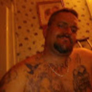 Meet your Posher, Ricky